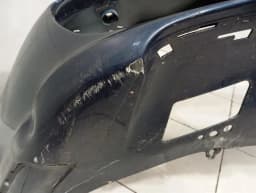 PORSCHE Porsche 911 997 Front Bumper 99750531100 MK2 09-12 Front Bumper — thumbnail 9