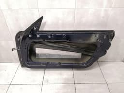PORSCHE Porsche 911 997 Right Front Door 99753101204 Door Front Right — thumbnail 4
