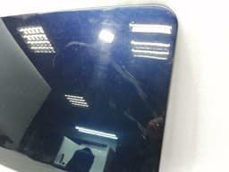 PORSCHE Porsche 911 997 996 sunroof cover 99656494101 sunroof trim — thumbnail 8