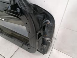 PORSCHE Porsche 911 997 left front door 99753101104 door front left — thumbnail 6