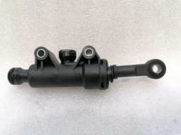PORSCHE Porsche 911 997 clutch cylinder 99742317101 clutch cylinder generator cylinder — thumbnail 2