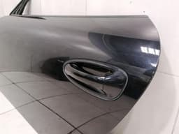 PORSCHE Porsche 911 997 left front door 99753101104 door front left — thumbnail 2