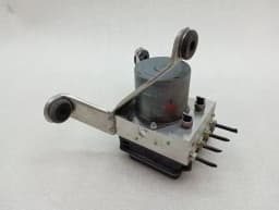 PORSCHE Porsche 911 997 A.B.S Pump 99735575528 ABS Pump Hydraulic Block — thumbnail 1