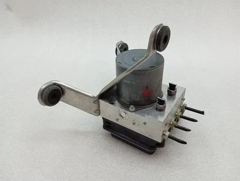 PORSCHE Porsche 911 997 A.B.S Pump 99735575528 ABS Pump Hydraulic Block