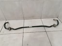PORSCHE Porsche 911 997 Anti Roll Bar Rear 99733370120 Rear Stabilizer — thumbnail 1