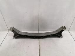 PORSCHE Porsche 911 997 subframe rear 99733126102 middle axle frame rear axle — thumbnail 1