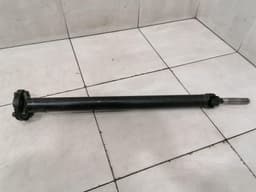 PORSCHE Porsche 911 997 Front Propshaft 99642102050 Propshaft Front C4 Turbo — thumbnail 1
