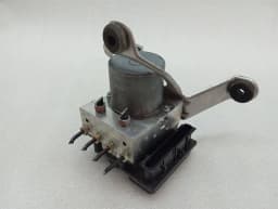 PORSCHE Porsche 911 997 A.B.S Pump 99735575528 ABS Pump Hydraulic Block — thumbnail 2