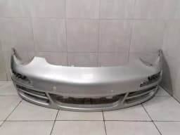 PORSCHE Porsche 911 997 Front Bumper 99750531100 Front Bumper — thumbnail 1