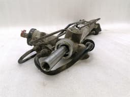 PORSCHE Porsche 911 997 Power Steering Rack RHD 99734701203 Steering Transmission RHD — thumbnail 2