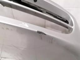 PORSCHE Porsche 911 997 Front Bumper 99750531100 Front Bumper — thumbnail 6