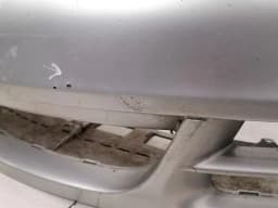 PORSCHE Porsche 911 997 Front Bumper 99750531100 Front Bumper — thumbnail 5
