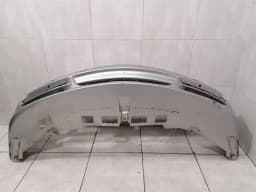 PORSCHE Porsche 911 997 Front Bumper 99750531100 Front Bumper — thumbnail 7