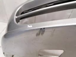 PORSCHE Porsche 911 997 Front Bumper 99750531100 Front Bumper — thumbnail 8