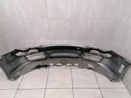 PORSCHE Porsche 911 997 Front Bumper 99750531100 Front Bumper — thumbnail 9