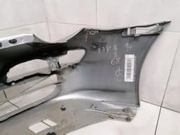 PORSCHE Porsche 911 997 Front Bumper 99750531100 Front Bumper — thumbnail 10