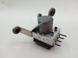 PORSCHE Porsche 911 997 A.B.S Pump 99735575528 ABS Pump Hydraulic Block — thumbnail 5