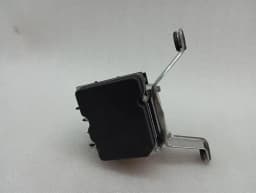 PORSCHE Porsche 911 997 A.B.S Pump 99735575528 ABS Pump Hydraulic Block — thumbnail 8