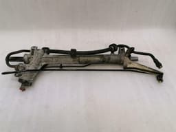 PORSCHE Porsche 911 997 Power Steering Rack RHD 99734701203 Steering Transmission RHD — thumbnail 3