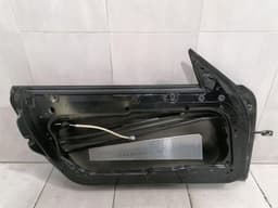 PORSCHE Porsche 911 997 left front door 99753101104 door front left — thumbnail 5