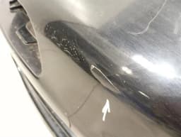 PORSCHE Porsche 911 997 Front Bumper 99750531100 MK2 09-12 Front Bumper — thumbnail 5