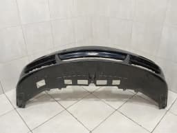 PORSCHE Porsche 911 997 Front Bumper 99750531100 MK2 09-12 Front Bumper — thumbnail 8