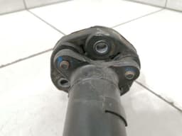 PORSCHE Porsche 911 997 Front Propshaft 99642102050 Propshaft Front C4 Turbo — thumbnail 4