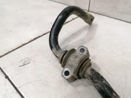 PORSCHE Porsche 911 997 Anti Roll Bar Rear 99733370120 Rear Stabilizer — thumbnail 3