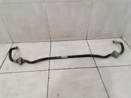 PORSCHE Porsche 911 997 Anti Roll Bar Rear 99733370120 Rear Stabilizer — thumbnail 7