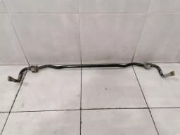 PORSCHE Porsche 911 997 Anti Roll Bar Rear 99733370120 Rear Stabilizer — thumbnail 8