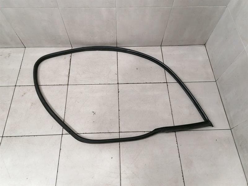 PORSCHE Porsche 911 997 Left Door Seal 99753707503 Door Seals Left