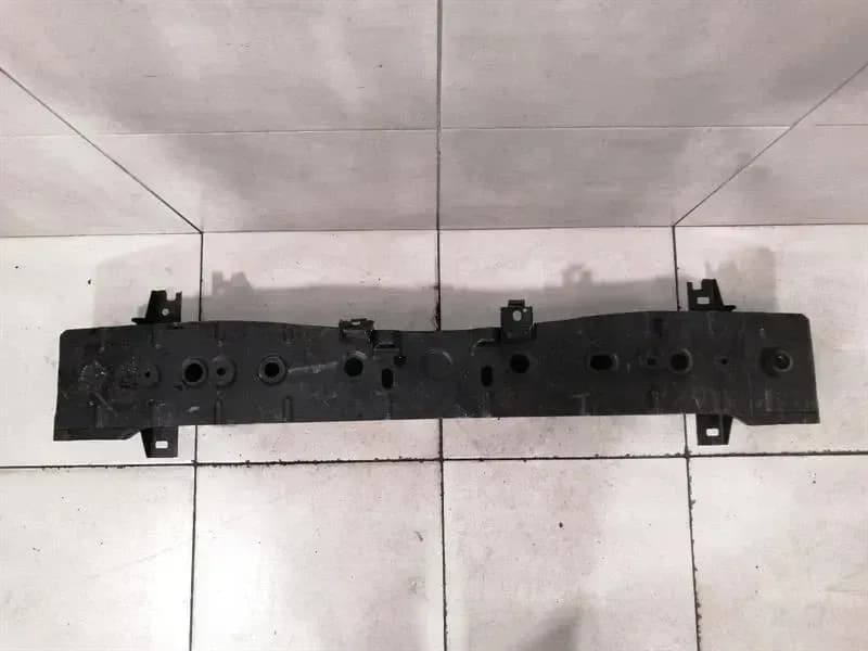 PORSCHE Front Bumper Beam D09H081 Mazda 2 14-22 Front Bumper Carrier