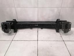 PORSCHE Front Bumper Beam D09H081 Mazda 2 14-22 Front Bumper Carrier — thumbnail 4