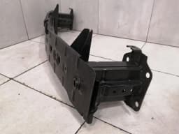 PORSCHE Front Bumper Beam D09H081 Mazda 2 14-22 Front Bumper Carrier — thumbnail 6