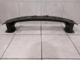 PORSCHE Front Bumper Beam D09H081 Mazda 2 14-22 Front Bumper Carrier — thumbnail 10