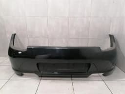 PORSCHE Porsche 911 997 Rear Bumper 99750541104 MK1 C4 C4S Rear Bumper — thumbnail 3