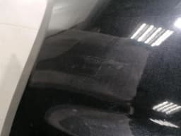 PORSCHE Porsche 911 997 Rear Bumper 99750541104 MK1 C4 C4S Rear Bumper — thumbnail 5