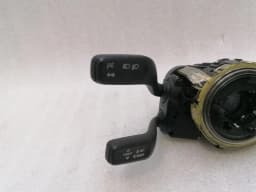 PORSCHE Porsche 911 997 wiper stalks 99761329102 indicator switch steering column switch — thumbnail 5