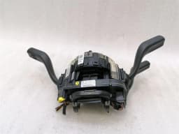 PORSCHE Porsche 911 997 wiper stalks 99761329102 indicator switch steering column switch — thumbnail 9