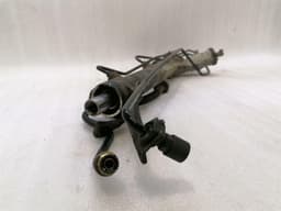 PORSCHE Porsche 911 997 Power Steering Rack RHD 99734701203 Steering Transmission RHD — thumbnail 5