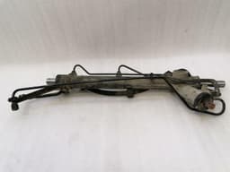 PORSCHE Porsche 911 997 Power Steering Rack RHD 99734701203 Steering Transmission RHD — thumbnail 6