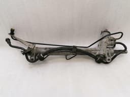 PORSCHE Porsche 911 997 Power Steering Rack RHD 99734701203 Steering Transmission RHD — thumbnail 7