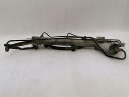 PORSCHE Porsche 911 997 Power Steering Rack RHD 99734701203 Steering Transmission RHD — thumbnail 8