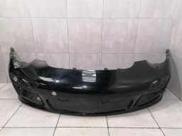 PORSCHE Porsche 911 997 Front Bumper 99750531110 MK2 09-12 Front Bumper — thumbnail 1