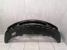 PORSCHE Porsche 911 997 Front Bumper 99750531110 MK2 09-12 Front Bumper — thumbnail 8