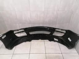 PORSCHE Porsche 911 997 Front Bumper 99750531110 MK2 09-12 Front Bumper — thumbnail 9