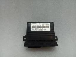 PORSCHE PORSCHE 911 997 Parkassisten module 99661817103 Einparkhilfe Steuergerät — thumbnail 1