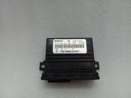 PORSCHE PORSCHE 911 997 Parkassisten module 99661817103 Einparkhilfe Steuergerät — thumbnail 4