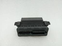 PORSCHE PORSCHE 911 997 Parkassisten module 99661817103 Einparkhilfe Steuergerät — thumbnail 2