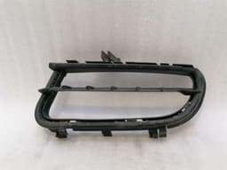 PORSCHE Porsche 911 997 Left Front Grille 99750556300 Grille Front Left — thumbnail 6